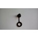 CLANSMAN SOCKET PLUG PROTECTIVE CAP BLACK PLASTIC CLANSMAN SOCKET PLUG PROTECTIVE CAP BLACK PLASTIC